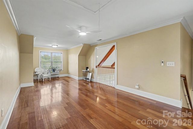 2300 Potter Road S, Waxhaw, NC 28173
