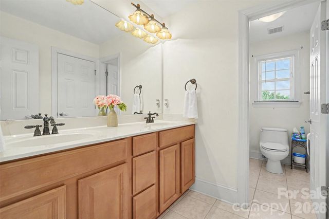 2300 Potter Road S, Waxhaw, NC 28173