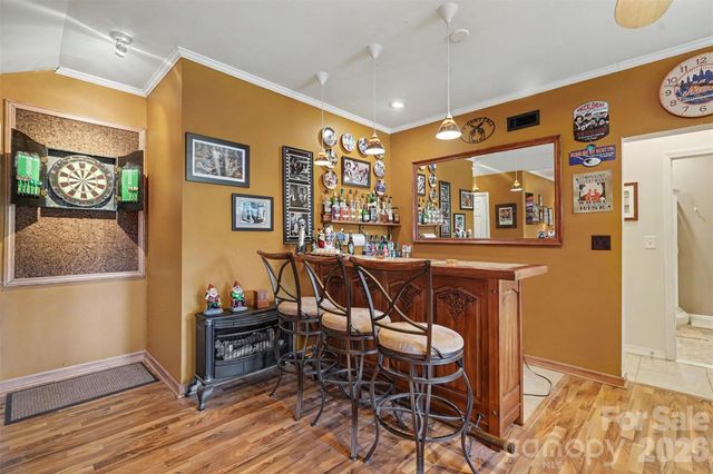 2300 Potter Road S, Waxhaw, NC 28173