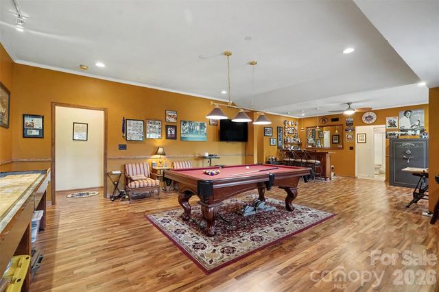 2300 Potter Road S, Waxhaw, NC 28173