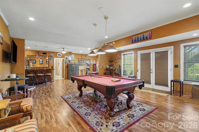 2300 Potter Road S, Waxhaw, NC 28173