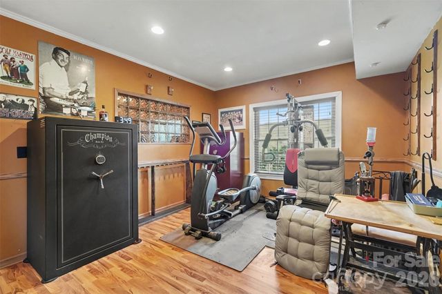 2300 Potter Road S, Waxhaw, NC 28173