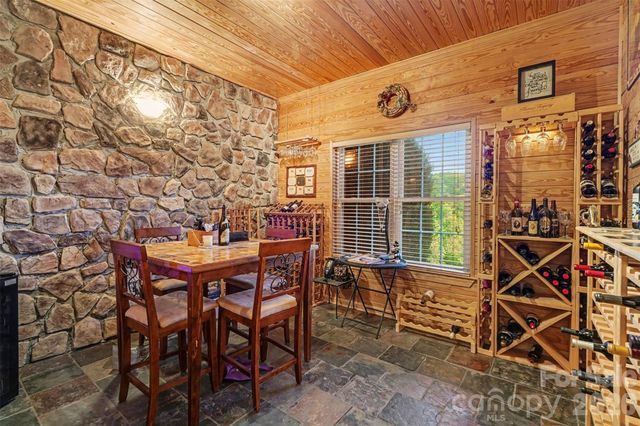 2300 Potter Road S, Waxhaw, NC 28173
