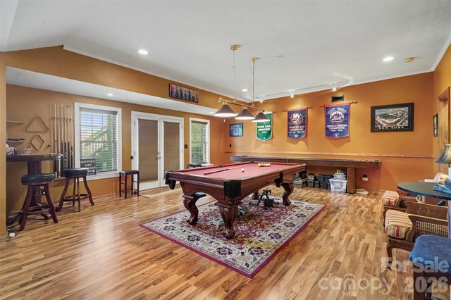 2300 Potter Road S, Waxhaw, NC 28173