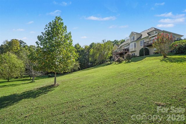 2300 Potter Road S, Waxhaw, NC 28173