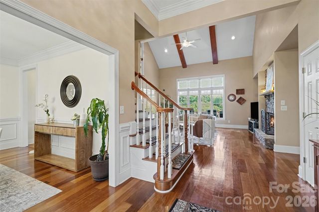 2300 Potter Road S, Waxhaw, NC 28173