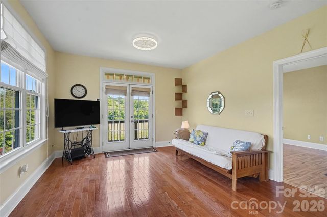 2300 Potter Road S, Waxhaw, NC 28173
