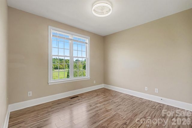 2300 Potter Road S, Waxhaw, NC 28173