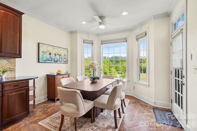 2300 Potter Road S, Waxhaw, NC 28173