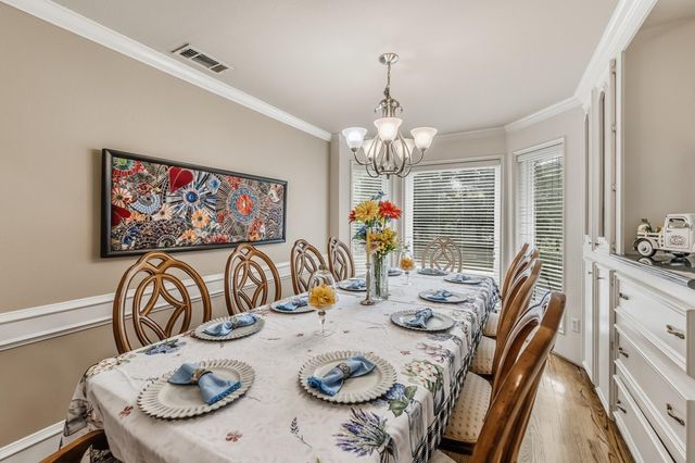 30 Royal Dalton Circle, Conroe, TX 77304