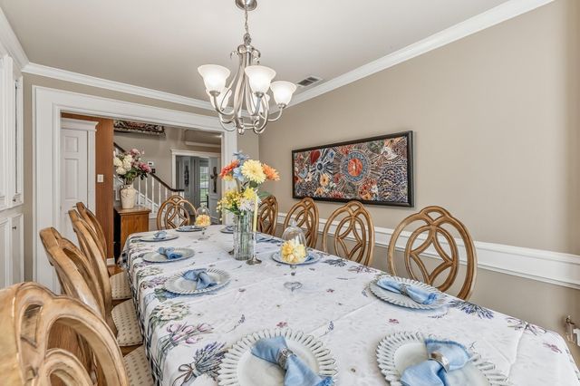 30 Royal Dalton Circle, Conroe, TX 77304