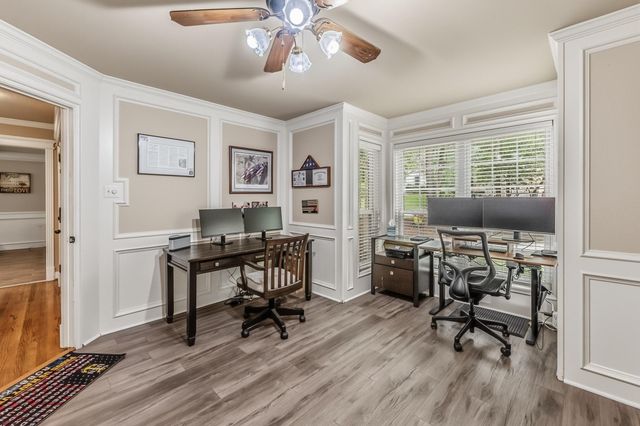 30 Royal Dalton Circle, Conroe, TX 77304