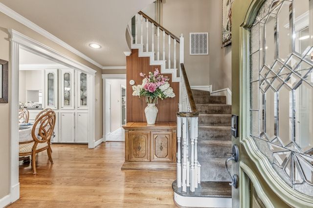 30 Royal Dalton Circle, Conroe, TX 77304