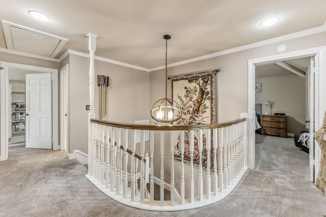 30 Royal Dalton Circle, Conroe, TX 77304