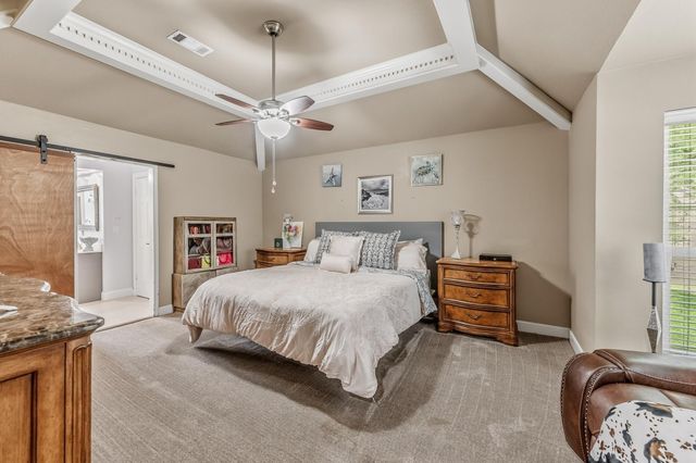 30 Royal Dalton Circle, Conroe, TX 77304