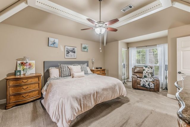 30 Royal Dalton Circle, Conroe, TX 77304