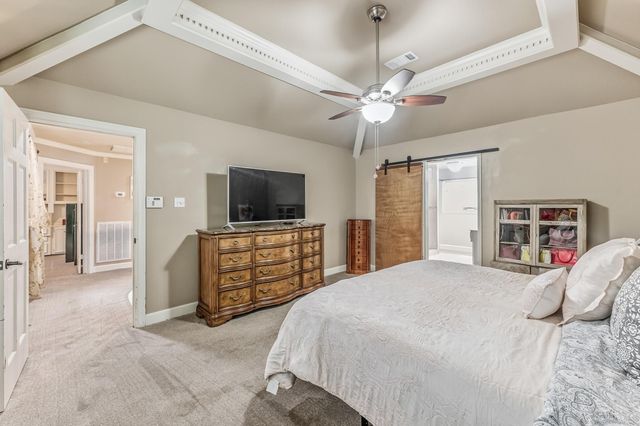 30 Royal Dalton Circle, Conroe, TX 77304