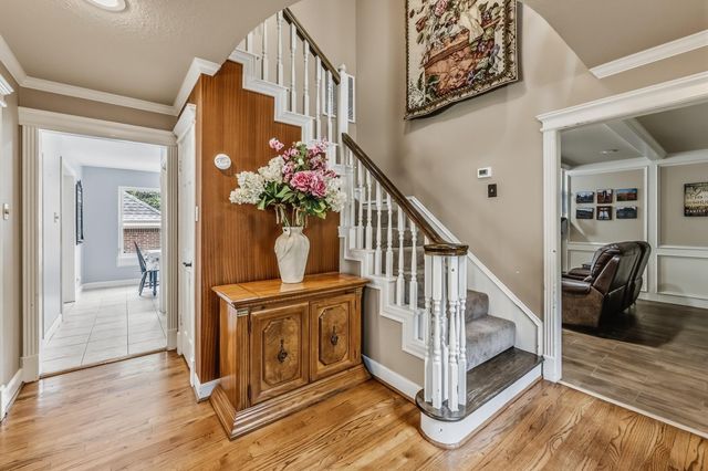 30 Royal Dalton Circle, Conroe, TX 77304