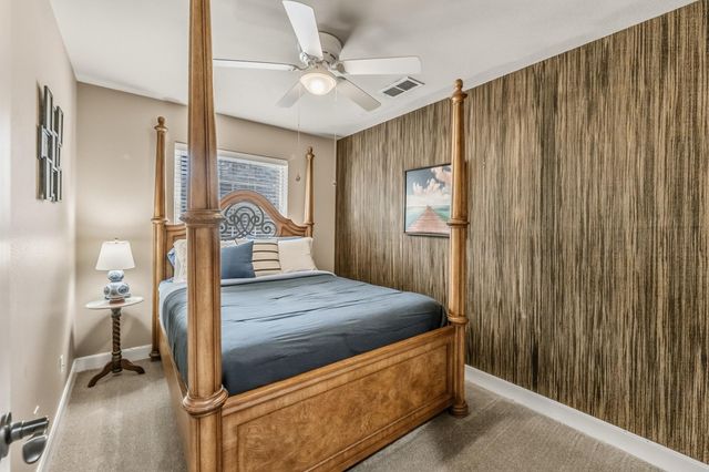30 Royal Dalton Circle, Conroe, TX 77304