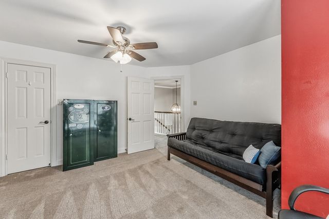 30 Royal Dalton Circle, Conroe, TX 77304