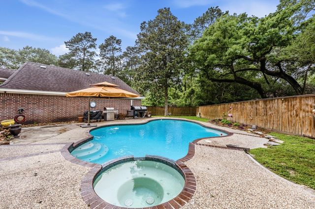 30 Royal Dalton Circle, Conroe, TX 77304