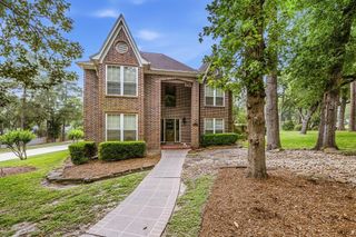 30 Royal Dalton Circle, Conroe, TX 77304