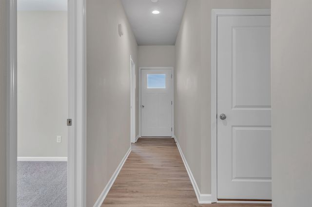 2610 S Beech St, Wichita, KS 67210