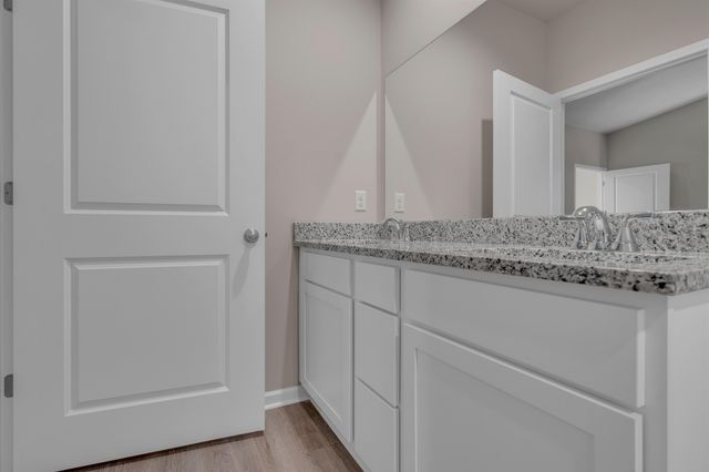 2610 S Beech St, Wichita, KS 67210