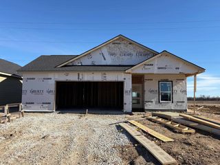 2610 S Beech St, Wichita, KS 67210