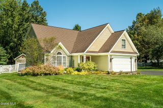 2 Tom Sawyer Drive, Wilton, NY 12831