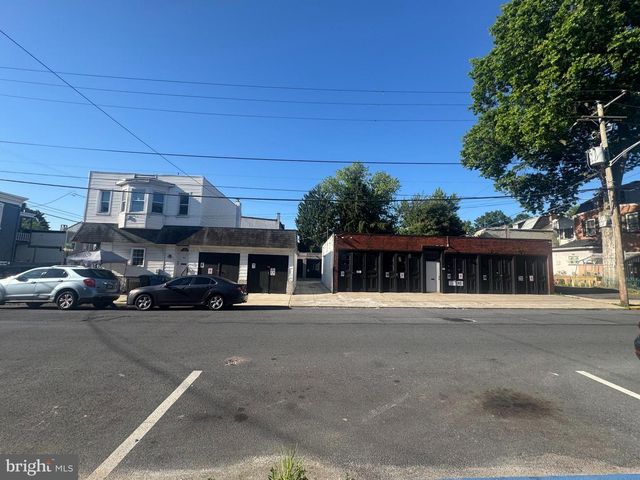 520 WINDSOR ST, Reading, PA 19601
