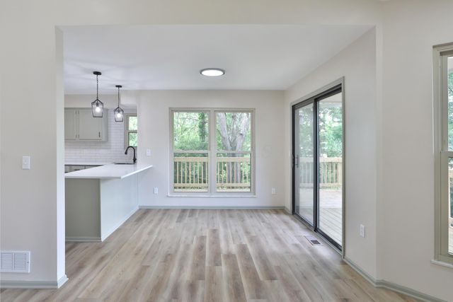 28 Meadow View Court, Powell, OH 43065