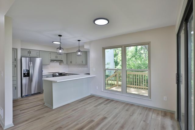 28 Meadow View Court, Powell, OH 43065