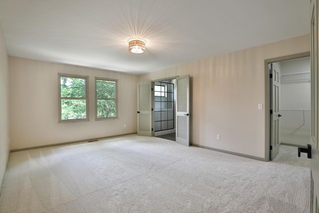 28 Meadow View Court, Powell, OH 43065