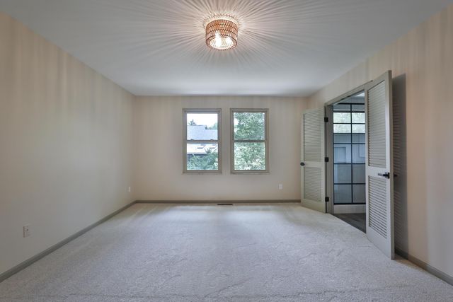 28 Meadow View Court, Powell, OH 43065