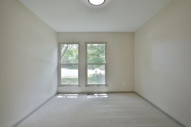 28 Meadow View Court, Powell, OH 43065