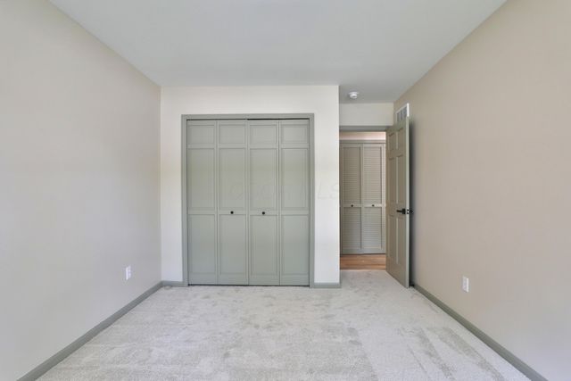 28 Meadow View Court, Powell, OH 43065