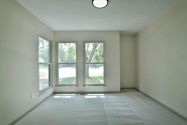 28 Meadow View Court, Powell, OH 43065