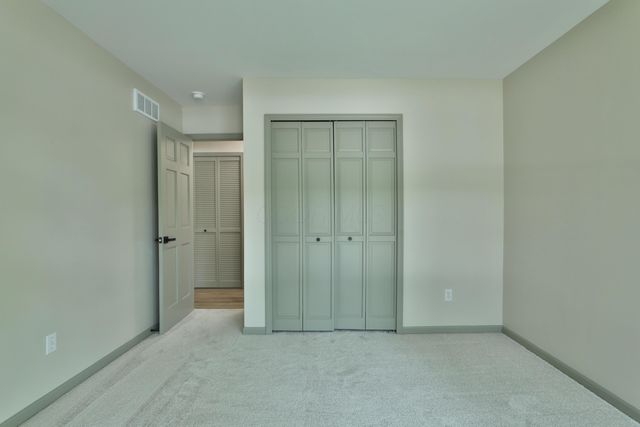 28 Meadow View Court, Powell, OH 43065