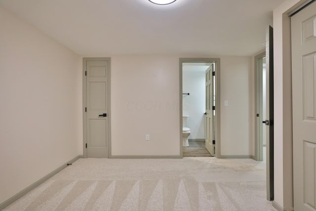 28 Meadow View Court, Powell, OH 43065