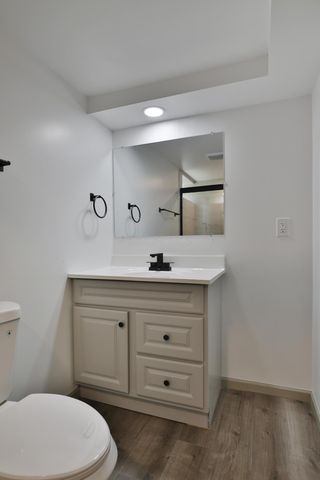 28 Meadow View Court, Powell, OH 43065