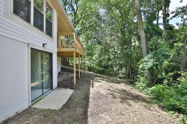 28 Meadow View Court, Powell, OH 43065