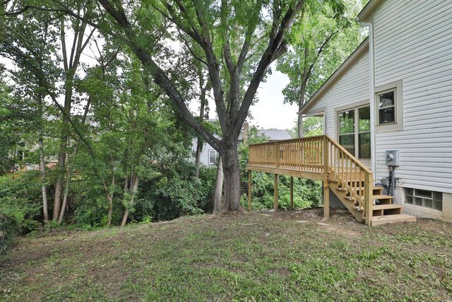 28 Meadow View Court, Powell, OH 43065