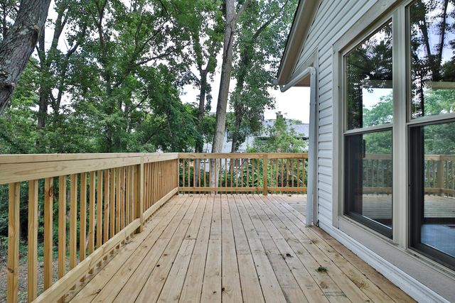 28 Meadow View Court, Powell, OH 43065
