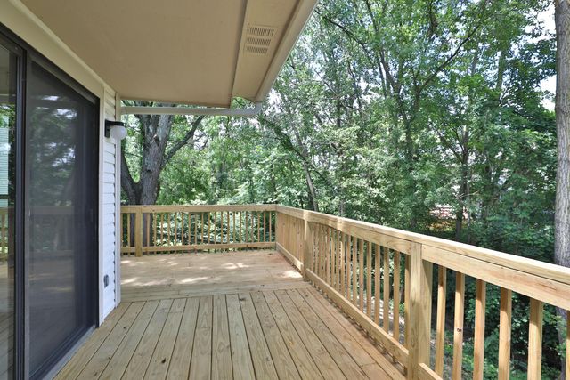 28 Meadow View Court, Powell, OH 43065