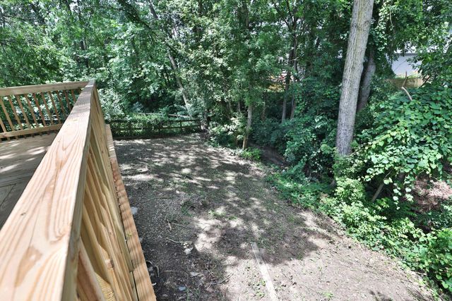 28 Meadow View Court, Powell, OH 43065