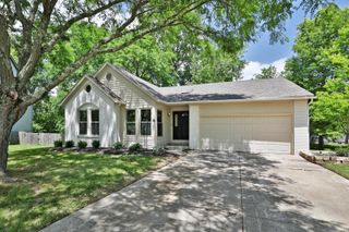 28 Meadow View Court, Powell, OH 43065