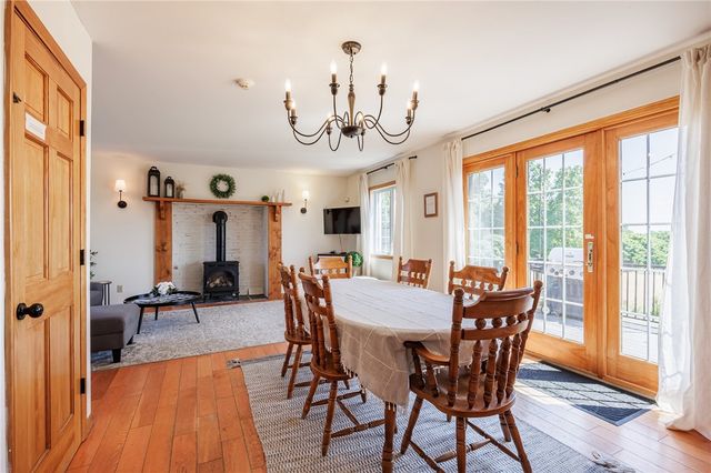 444 Armstrong Road, Geneva Town, NY 14456