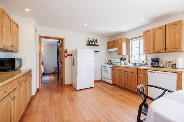 444 Armstrong Road, Geneva Town, NY 14456