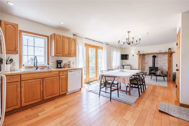 444 Armstrong Road, Geneva Town, NY 14456